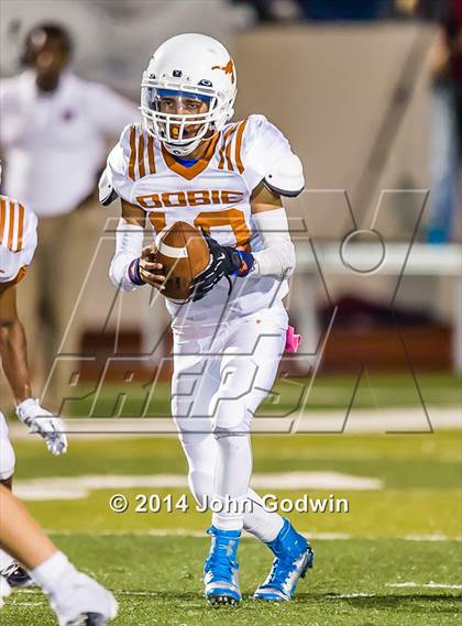 Thumbnail 2 in Dobie @ Manvel photogallery.