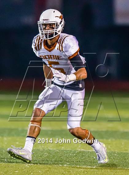 Thumbnail 2 in Dobie @ Manvel photogallery.