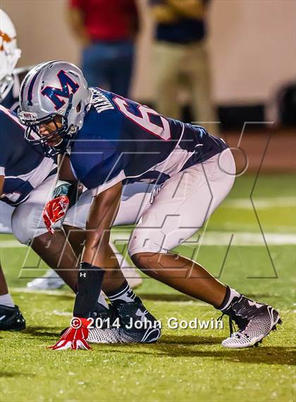 Thumbnail 2 in Dobie @ Manvel photogallery.