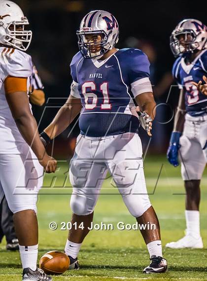 Thumbnail 2 in Dobie @ Manvel photogallery.