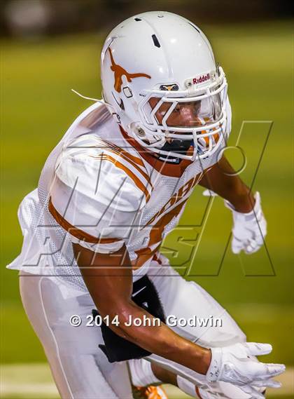 Thumbnail 2 in Dobie @ Manvel photogallery.