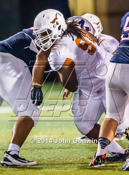 Thumbnail 1 in Dobie @ Manvel photogallery.