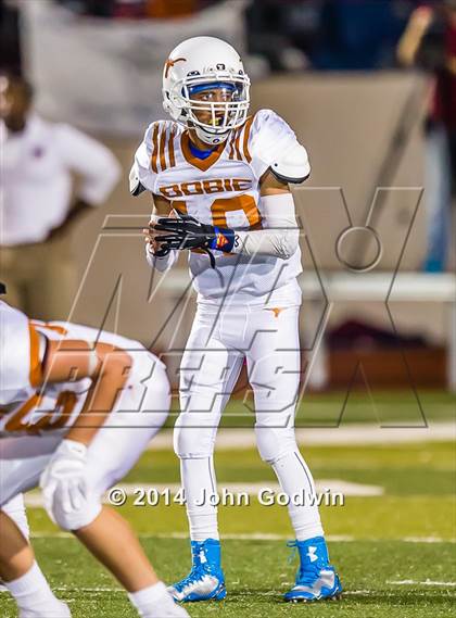 Thumbnail 1 in Dobie @ Manvel photogallery.