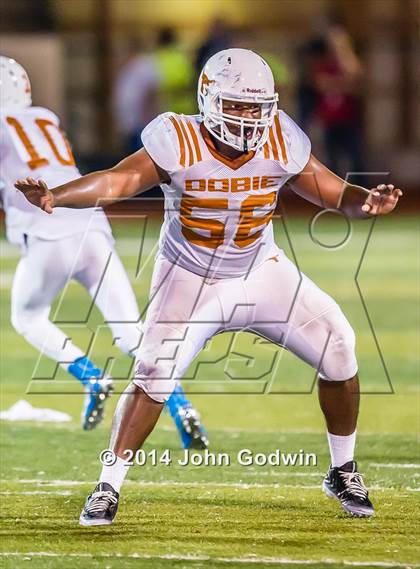 Thumbnail 1 in Dobie @ Manvel photogallery.