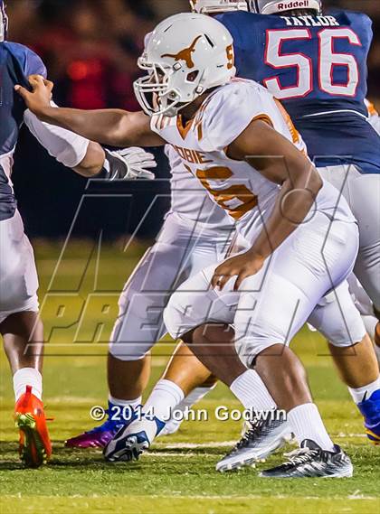 Thumbnail 2 in Dobie @ Manvel photogallery.