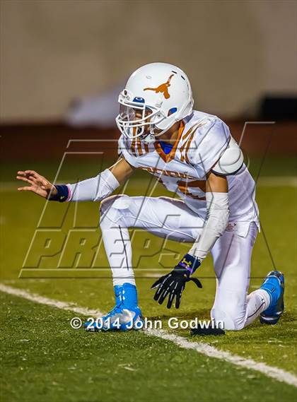 Thumbnail 3 in Dobie @ Manvel photogallery.