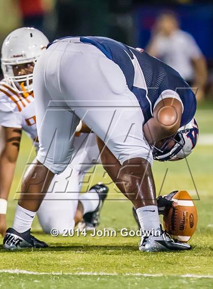 Thumbnail 1 in Dobie @ Manvel photogallery.