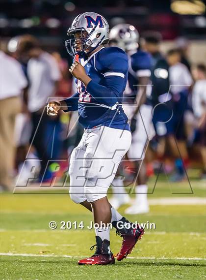 Thumbnail 3 in Dobie @ Manvel photogallery.