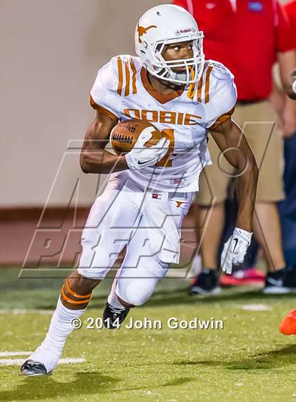 Thumbnail 1 in Dobie @ Manvel photogallery.