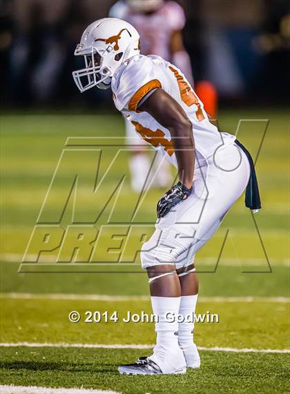 Thumbnail 2 in Dobie @ Manvel photogallery.