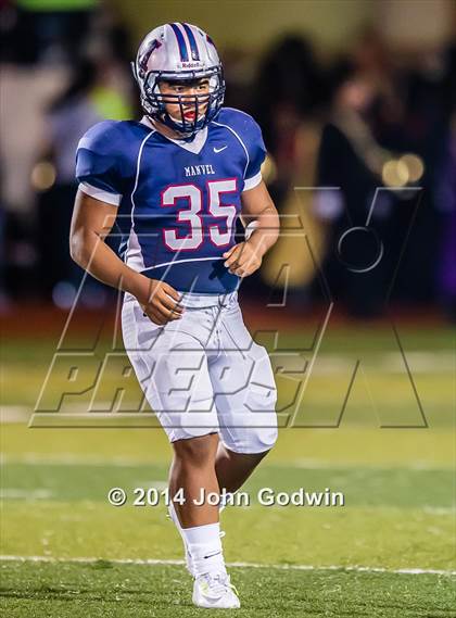 Thumbnail 1 in Dobie @ Manvel photogallery.