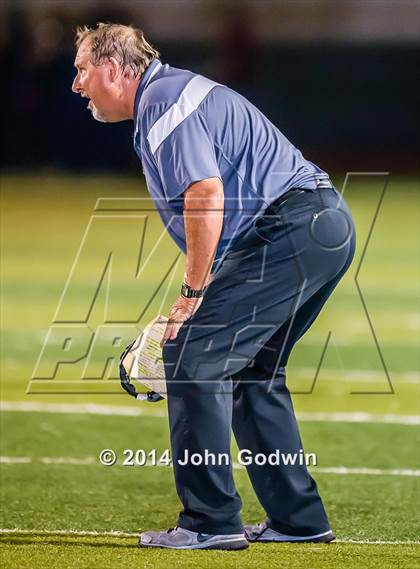 Thumbnail 3 in Dobie @ Manvel photogallery.
