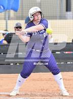 Photo from the gallery "Payson @ Northwest Christian"