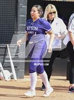 Photo from the gallery "Payson @ Northwest Christian"