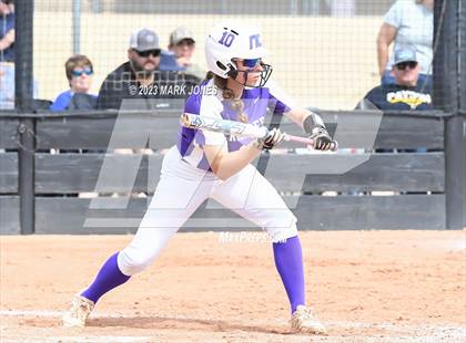 Thumbnail 3 in Payson @ Northwest Christian photogallery.