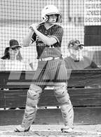 Photo from the gallery "Payson @ Northwest Christian"