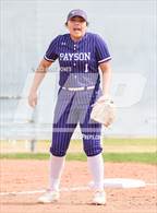 Photo from the gallery "Payson @ Northwest Christian"
