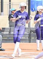 Photo from the gallery "Payson @ Northwest Christian"