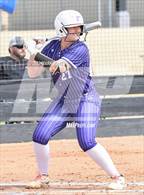 Photo from the gallery "Payson @ Northwest Christian"