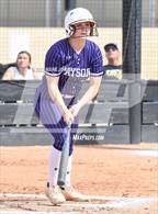 Photo from the gallery "Payson @ Northwest Christian"