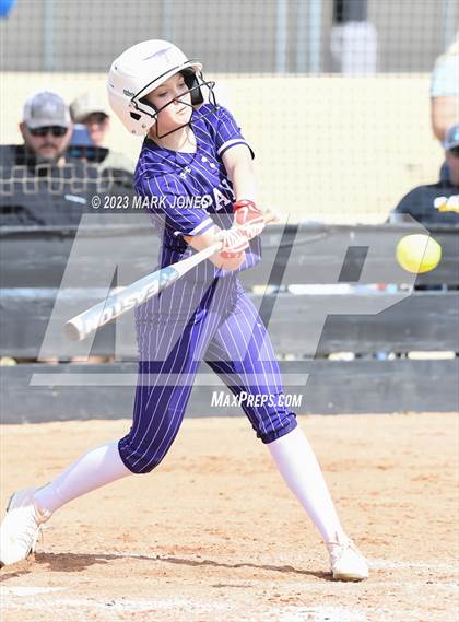 Thumbnail 3 in Payson @ Northwest Christian photogallery.