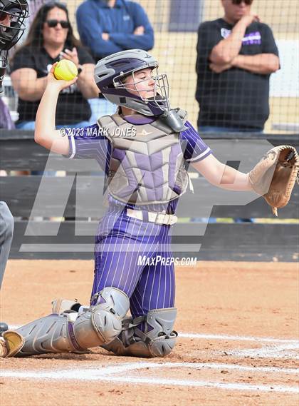 Thumbnail 3 in Payson @ Northwest Christian photogallery.