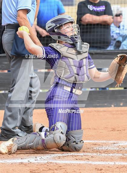 Thumbnail 3 in Payson @ Northwest Christian photogallery.