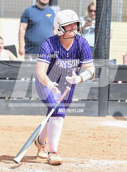 Thumbnail 3 in Payson @ Northwest Christian photogallery.
