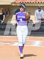 Photo from the gallery "Payson @ Northwest Christian"