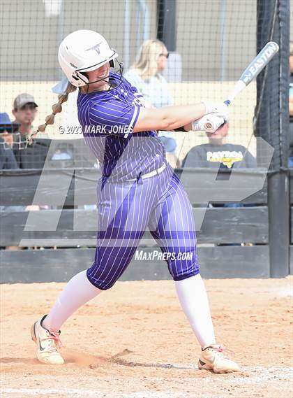 Thumbnail 3 in Payson @ Northwest Christian photogallery.