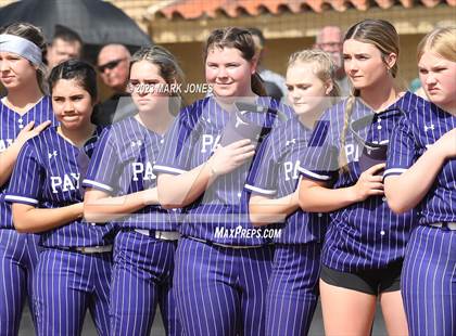 Thumbnail 3 in Payson @ Northwest Christian photogallery.