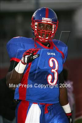 Thumbnail 3 in Torrance @ Serra (Gardena) photogallery.