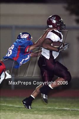 Thumbnail 3 in Torrance @ Serra (Gardena) photogallery.