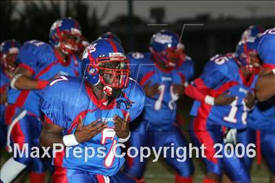 Thumbnail 3 in Torrance @ Serra (Gardena) photogallery.