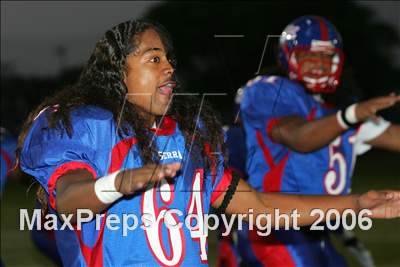 Thumbnail 1 in Torrance @ Serra (Gardena) photogallery.