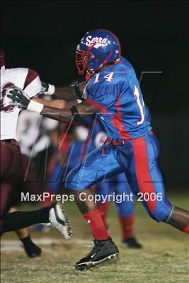 Thumbnail 3 in Torrance @ Serra (Gardena) photogallery.