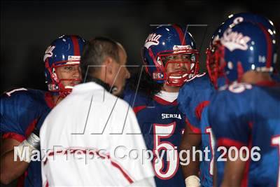 Thumbnail 2 in Torrance @ Serra (Gardena) photogallery.