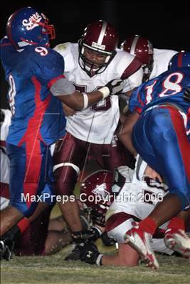 Thumbnail 3 in Torrance @ Serra (Gardena) photogallery.