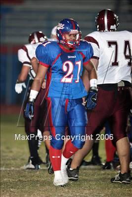 Thumbnail 3 in Torrance @ Serra (Gardena) photogallery.