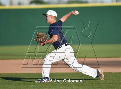 Thumbnail 2 in Roosevelt [Theodore] vs Madison (Blossom Athletic Complex) photogallery.