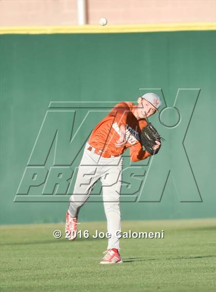 Thumbnail 1 in Roosevelt [Theodore] vs Madison (Blossom Athletic Complex) photogallery.