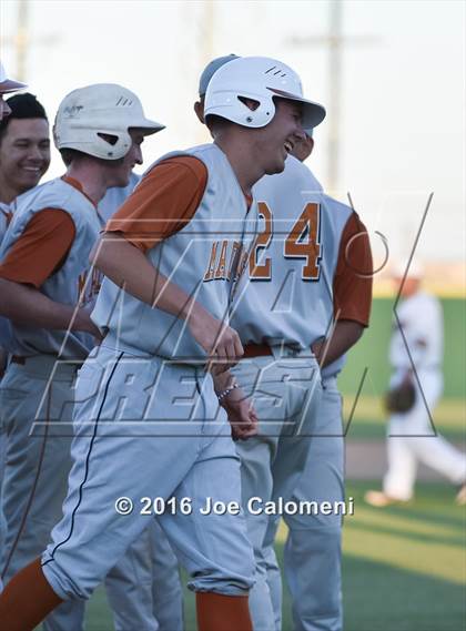Thumbnail 1 in Roosevelt [Theodore] vs Madison (Blossom Athletic Complex) photogallery.