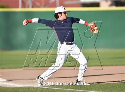 Thumbnail 2 in Roosevelt [Theodore] vs Madison (Blossom Athletic Complex) photogallery.