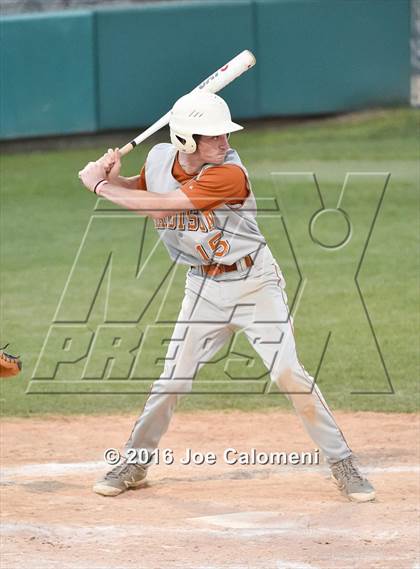 Thumbnail 1 in Roosevelt [Theodore] vs Madison (Blossom Athletic Complex) photogallery.