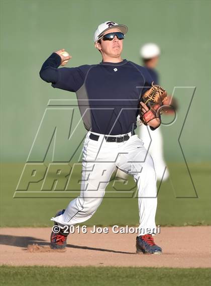 Thumbnail 2 in Roosevelt [Theodore] vs Madison (Blossom Athletic Complex) photogallery.
