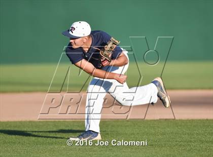 Thumbnail 1 in Roosevelt [Theodore] vs Madison (Blossom Athletic Complex) photogallery.
