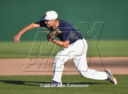 Thumbnail 3 in Roosevelt [Theodore] vs Madison (Blossom Athletic Complex) photogallery.