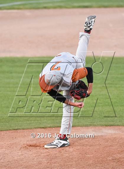Thumbnail 3 in Roosevelt [Theodore] vs Madison (Blossom Athletic Complex) photogallery.