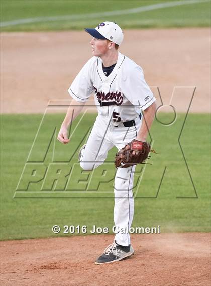 Thumbnail 1 in Roosevelt [Theodore] vs Madison (Blossom Athletic Complex) photogallery.