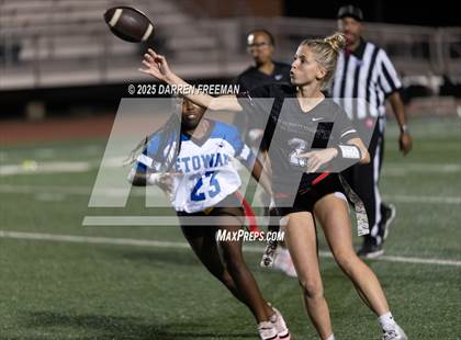 Thumbnail 2 in Etowah @ Alpharetta photogallery.